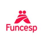 Funcesp