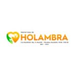 Holambra