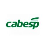 Cabesp