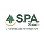 SPA Saúde