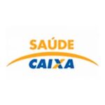 Saúde Caixa